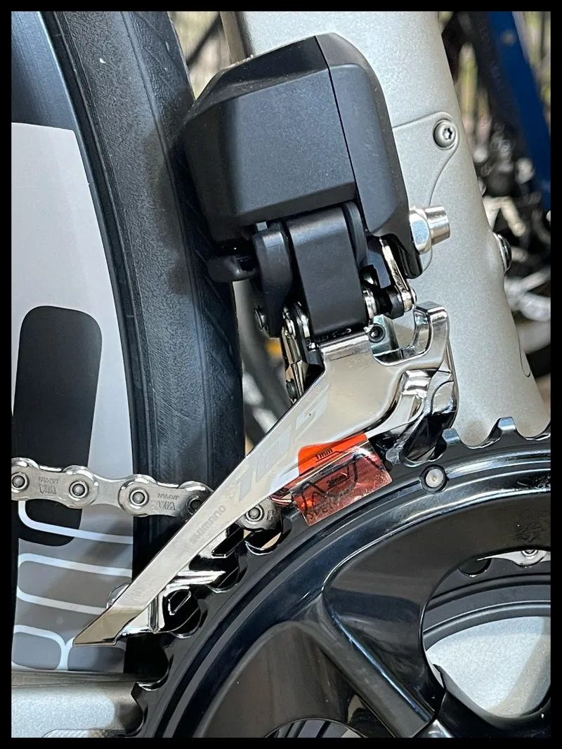 F5 DISC 105 DI2 800DB 54.5cm IMPULSE GREY-5