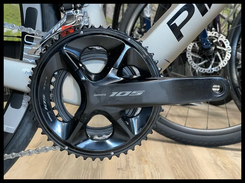 F5 DISC 105 DI2 800DB 54.5cm IMPULSE GREY-6