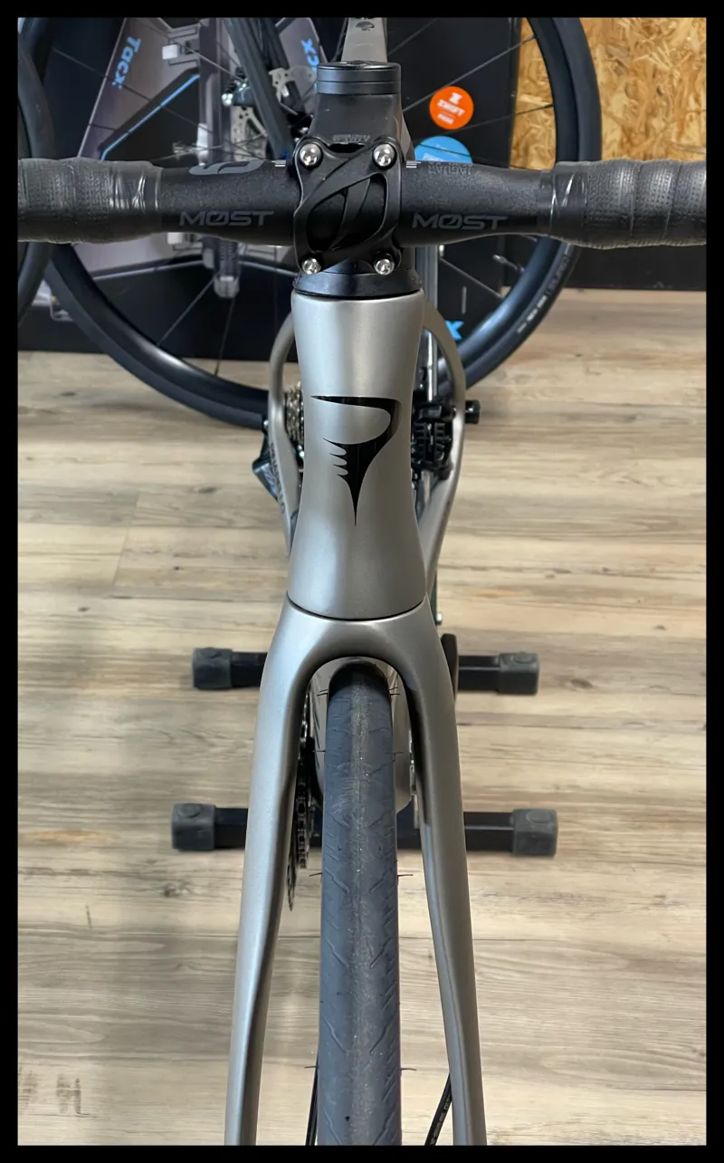 F5 DISC 105 DI2 800DB 54.5cm IMPULSE GREY-3