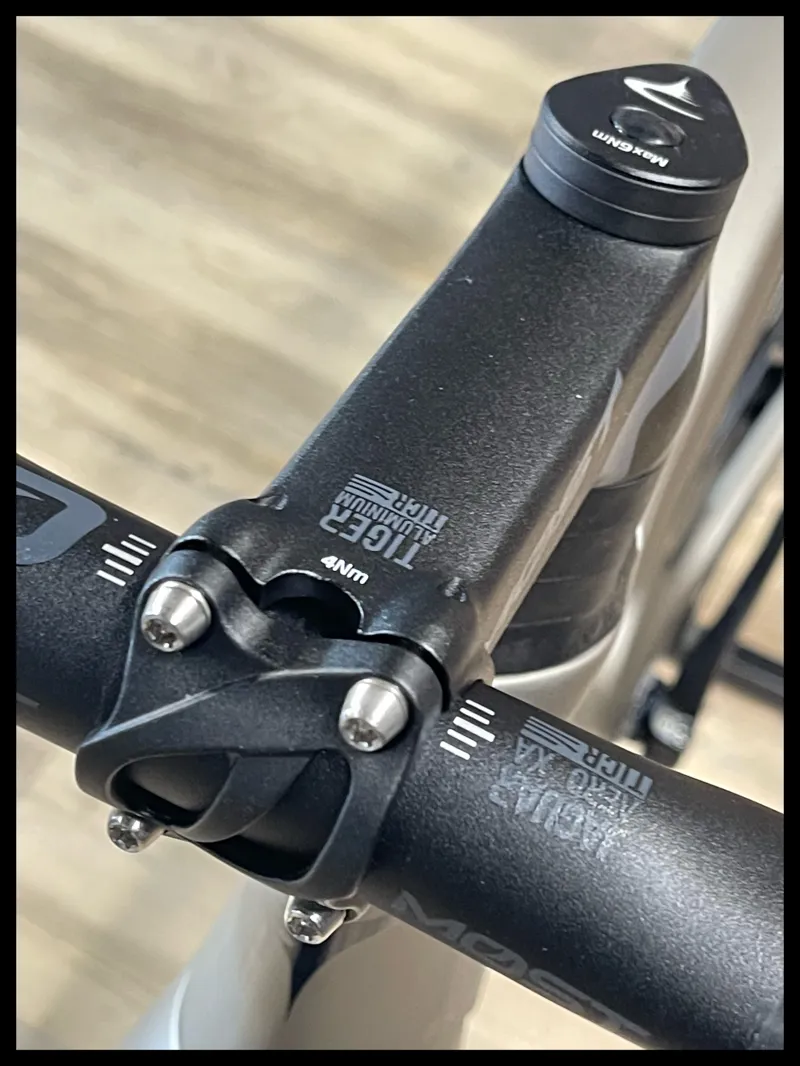 F5 DISC 105 DI2 800DB 54.5cm IMPULSE GREY-7