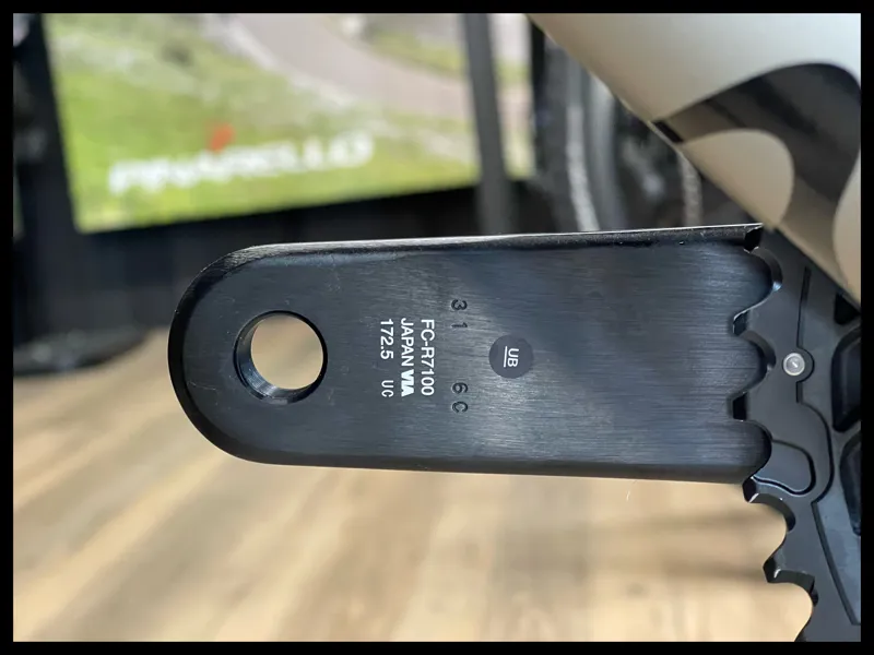 F5 DISC 105 DI2 800DB 54.5cm IMPULSE GREY-9