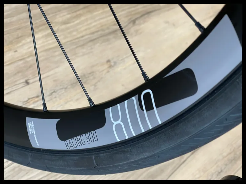 F5 DISC 105 DI2 800DB 54.5cm IMPULSE GREY-10