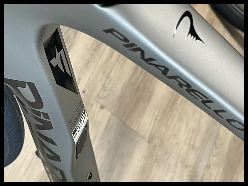 F5 DISC 105 DI2 800DB 54.5cm IMPULSE GREY-2