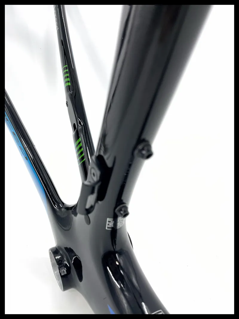 Propel Adv Pro 0 Medium Large Carbon Frameset-2