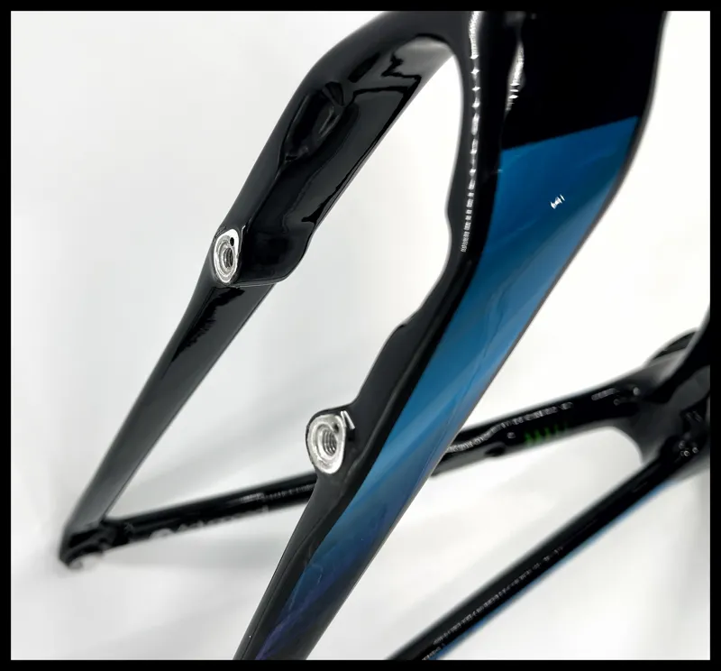 Propel Adv Pro 0 Medium Large Carbon Frameset-4