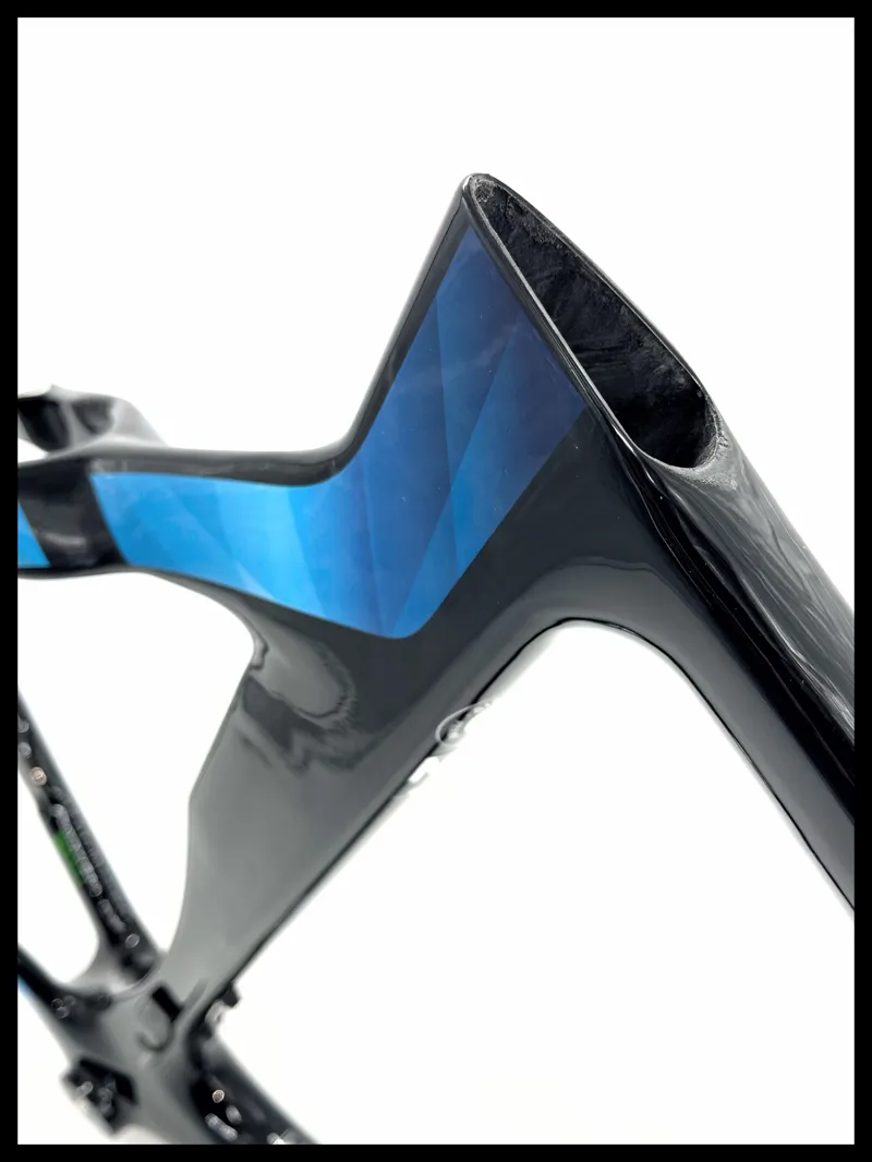 Propel Adv Pro 0 Medium Large Carbon Frameset-5