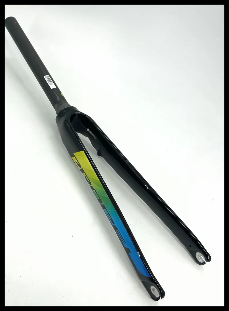 Propel Adv Pro 0 Medium Large Carbon Frameset-7