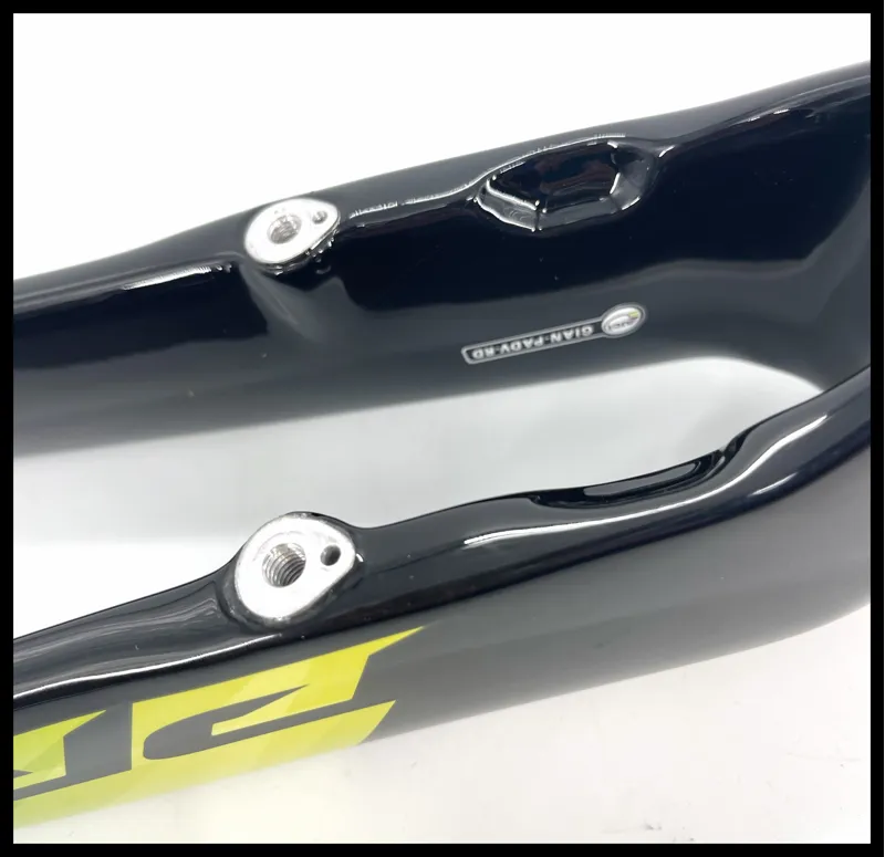 Propel Adv Pro 0 Medium Large Carbon Frameset-8