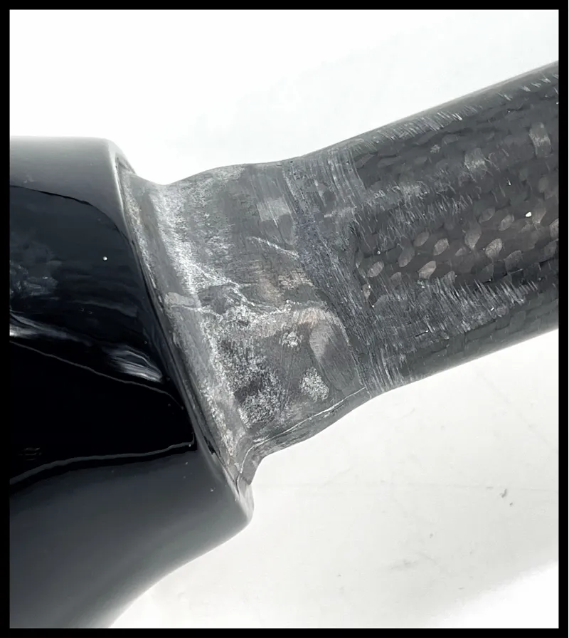 Propel Adv Pro 0 Medium Large Carbon Frameset-9