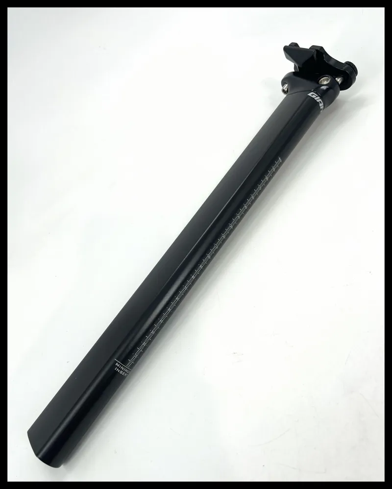 Propel Adv Pro 0 Medium Large Carbon Frameset-10