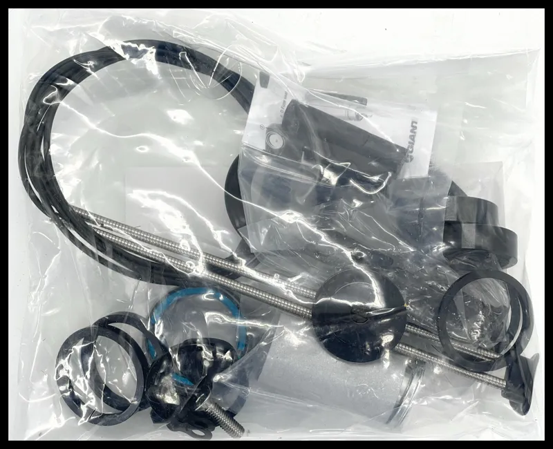 Propel Adv Pro 0 Medium Large Carbon Frameset-11