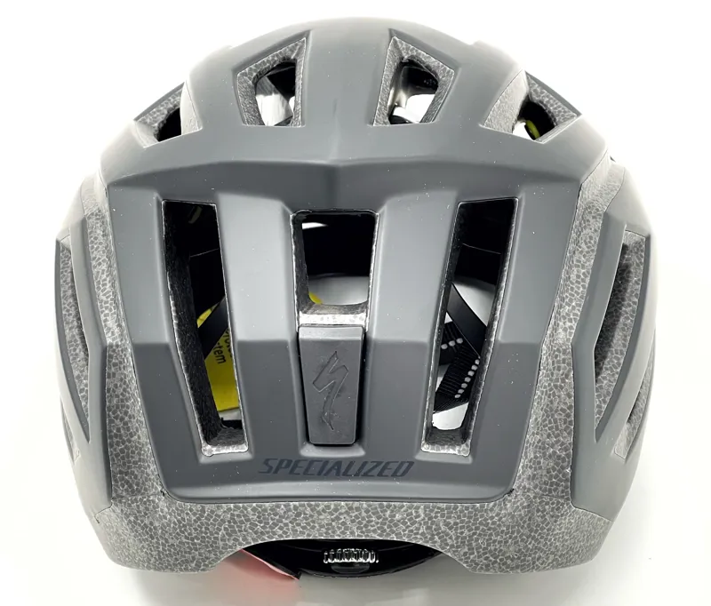 Tactic III MIPS Helmet M-1