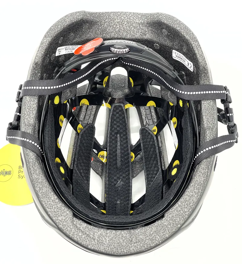 Tactic III MIPS Helmet M-2