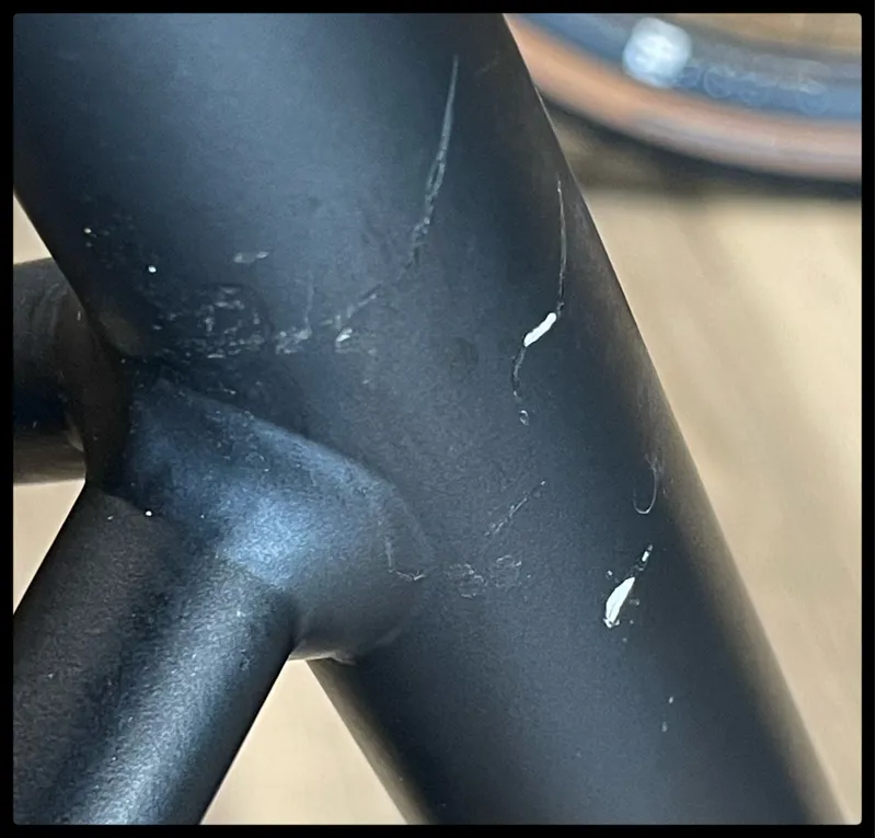 Giant Fathom E+ 2 29er 25km/h Large Gunmetal Black 2022-10