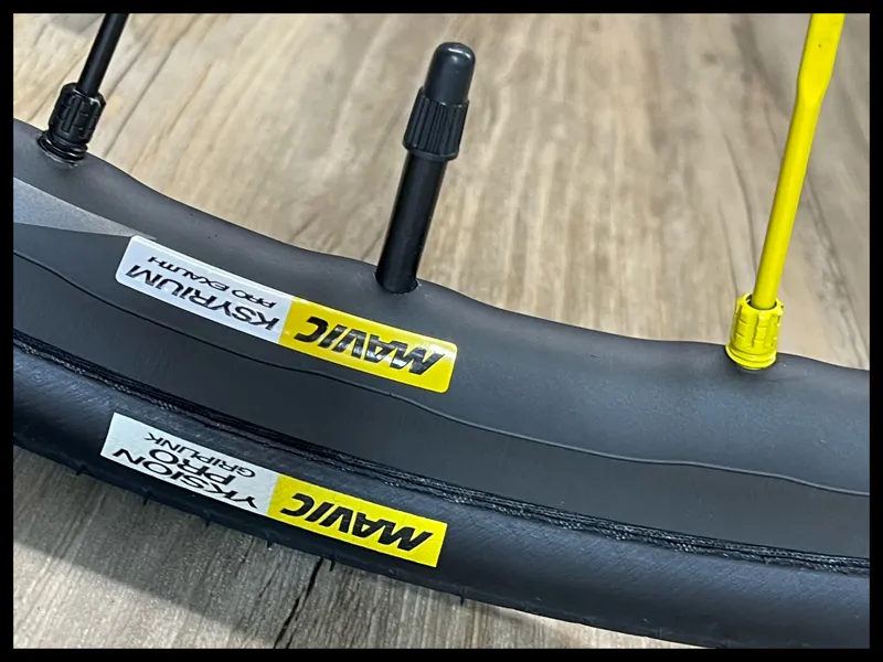 Orbea Orca 51cm Dura Ace Mechanical Black Rim Brake Road Bike-9