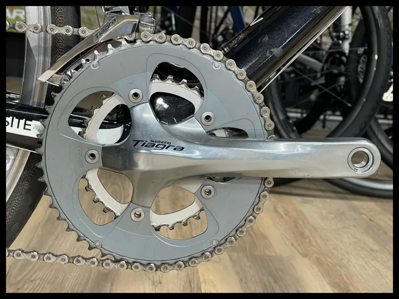 Giant Avail Composite 3 Medium Black/Purple-8