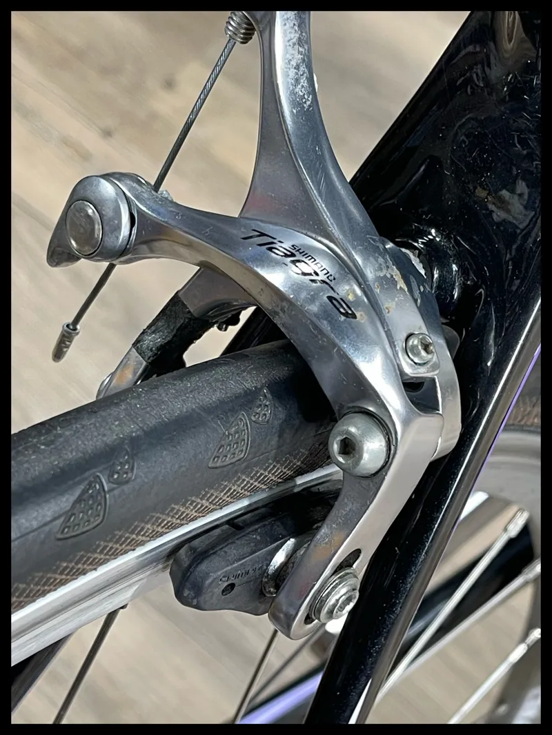 Giant Avail Composite 3 Medium Black/Purple-9