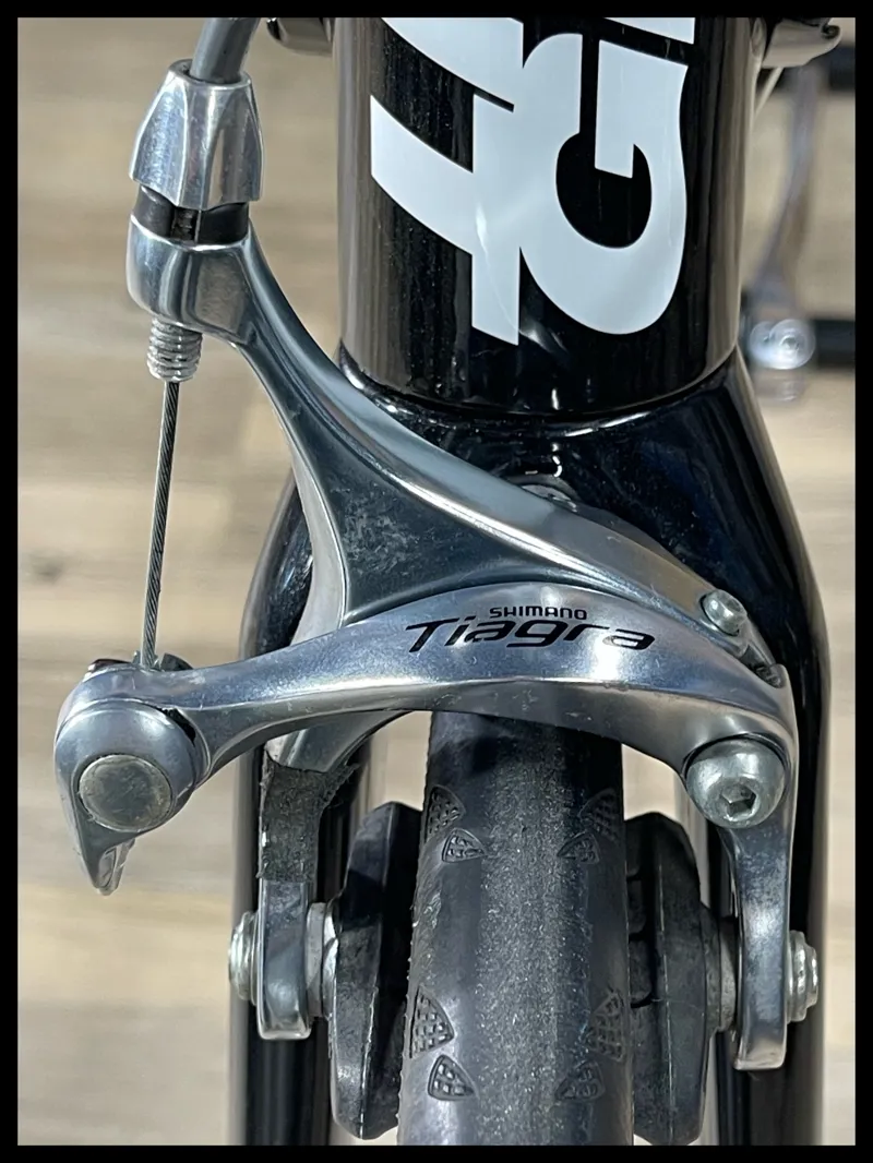 Giant Avail Composite 3 Medium Black/Purple-10