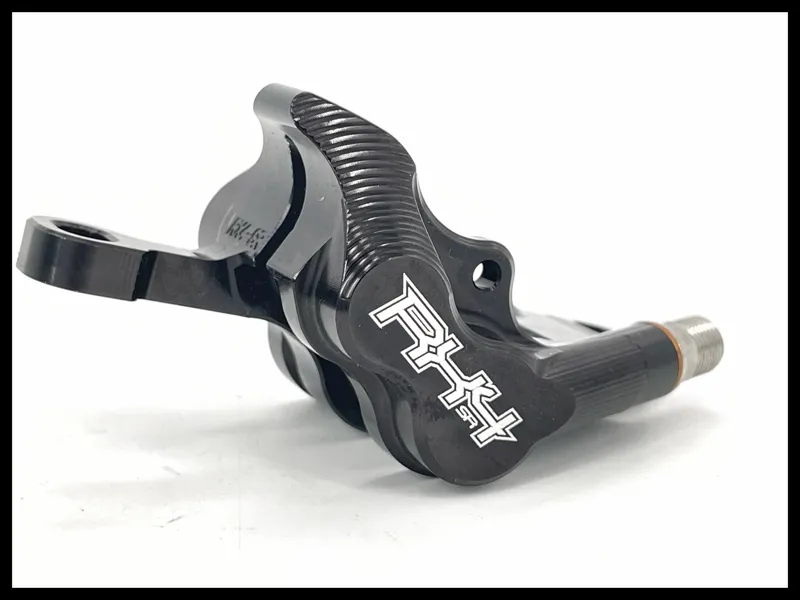 RX4 Complete Sram Hydraulic Disc Brake Caliper