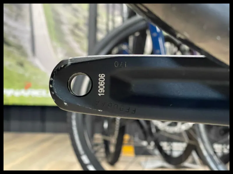 Trance 3 Medium  27.5er Metallic Black Full Sus MTB-9