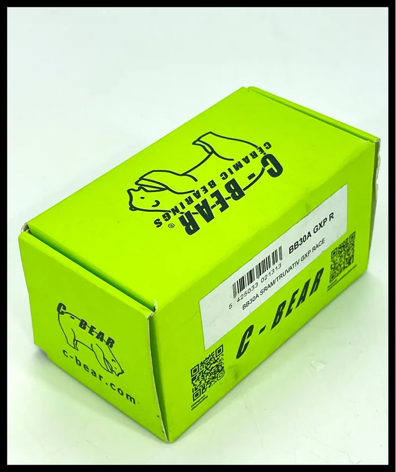 PF30A Cannondale - 30mm Bottom Bracket