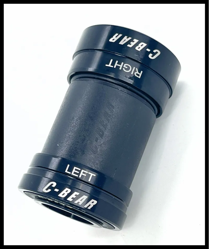 PF30A Cannondale - 30mm Bottom Bracket-1