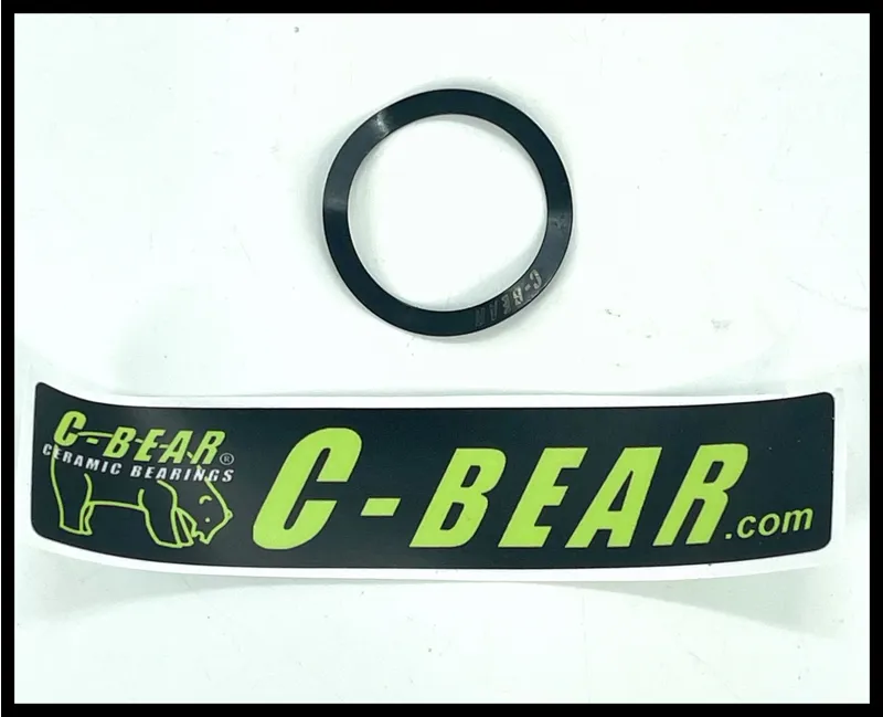 PF30A Cannondale - 30mm Bottom Bracket-2