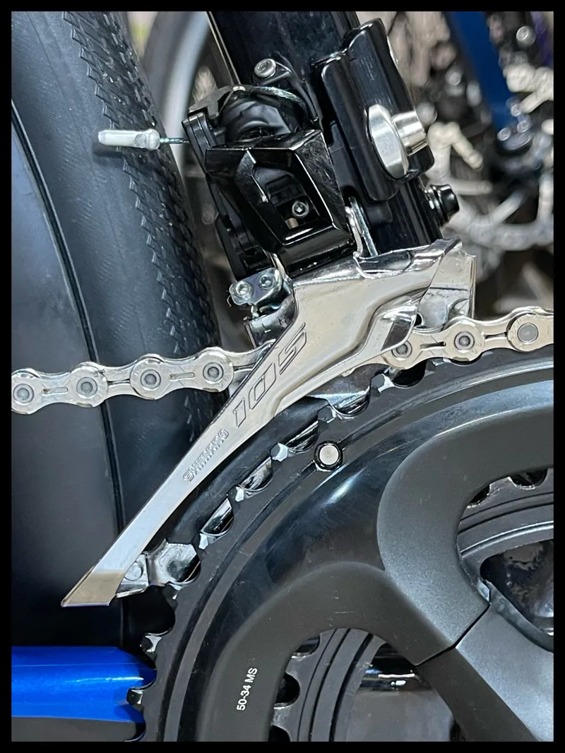 Giant Defy Advanced Pro 3 Large Carbon 2022-5