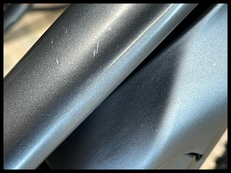 Giant Talon E+ Sport 25km/h Medium Graphite 2022-11