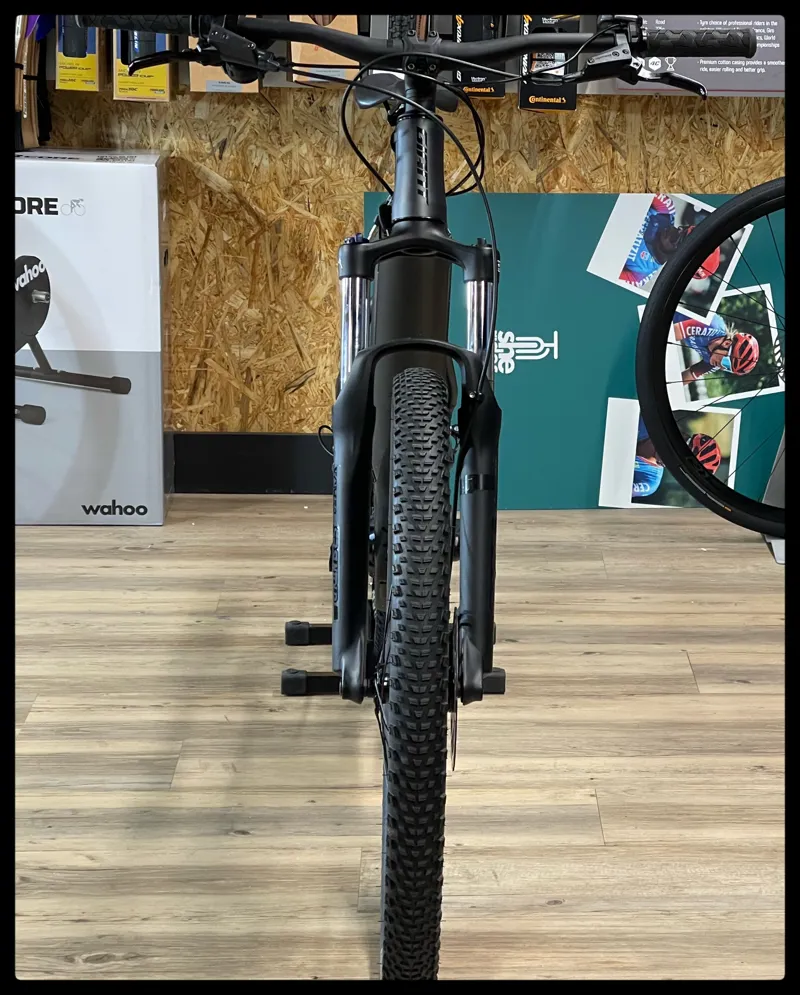 Giant Talon E+ Sport 25km/h Medium Graphite 2022-2