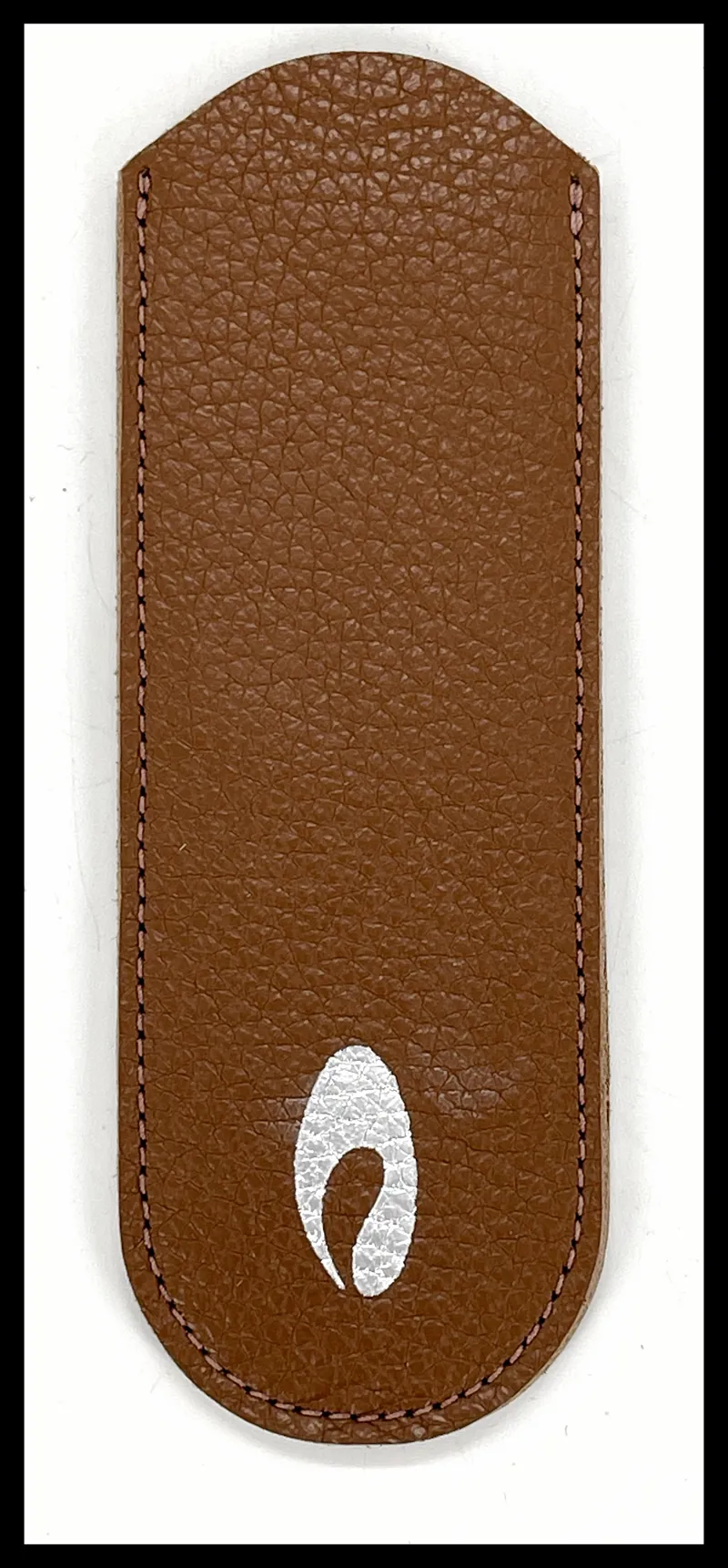 Cactus Tongue Wrap Vertical Bike Wall Mount Brown-1