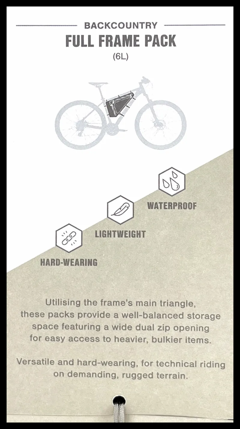 Apidura Expedition 14L Full Frame Pack-4