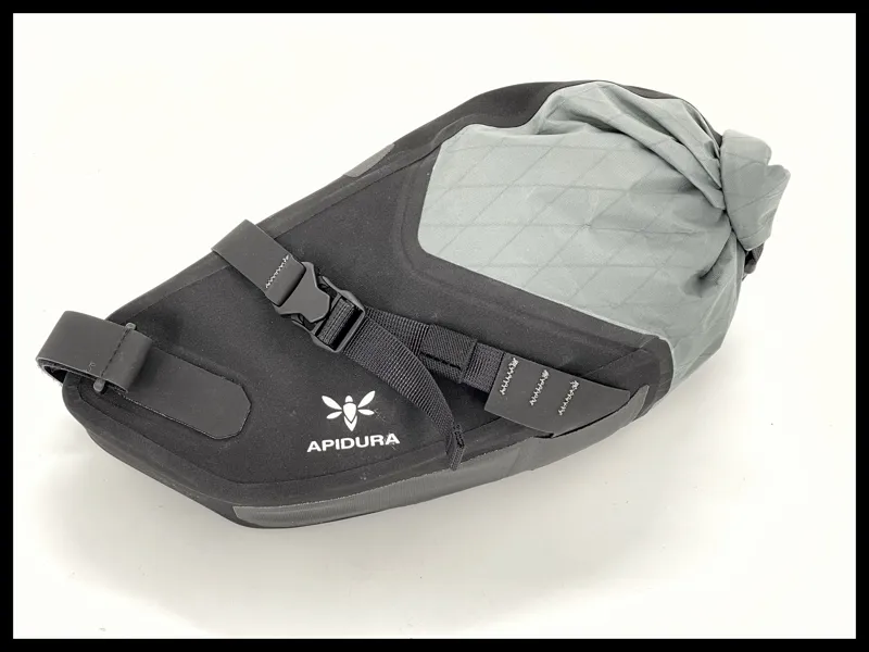 Apidura Backcountry Saddle Pack 4.5L-1