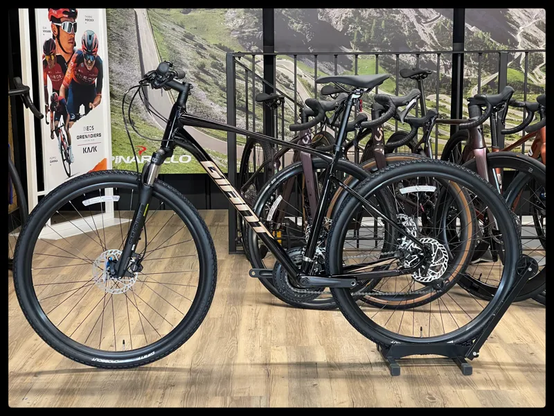 Giant Roam 4 Disc Large Black 2022-1