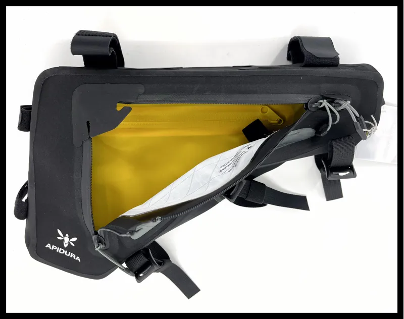 Apidura Backcountry Full Frame Pack 2.5L-1