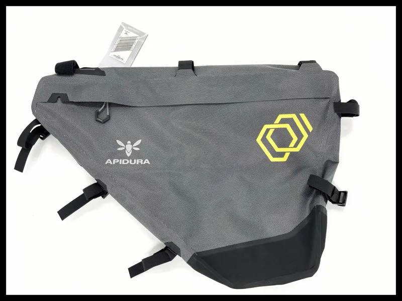 Apidura Expedition 14L Full Frame Pack-1