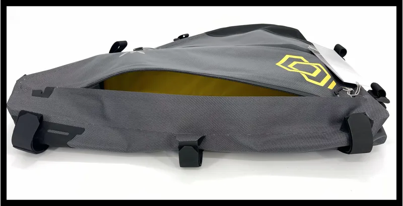 Apidura Expedition 14L Full Frame Pack-2