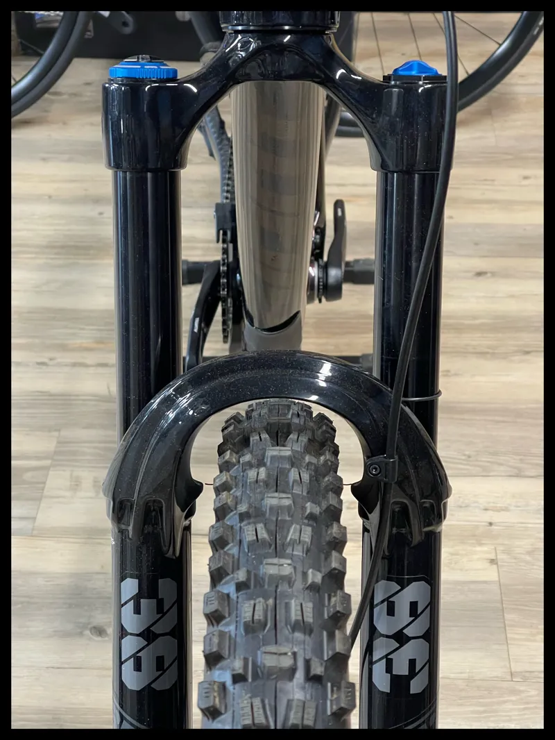 Giant Reign advanced pro 1 29 large Rosewood 2022-5