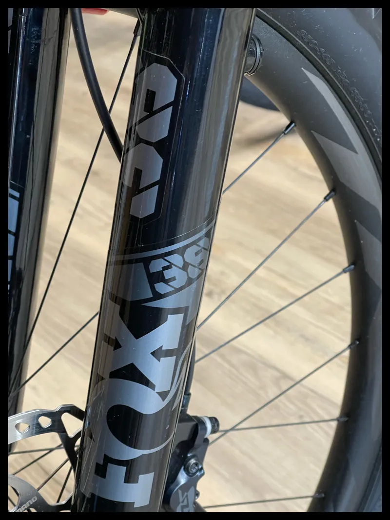 Giant Reign advanced pro 1 29 large Rosewood 2022-7