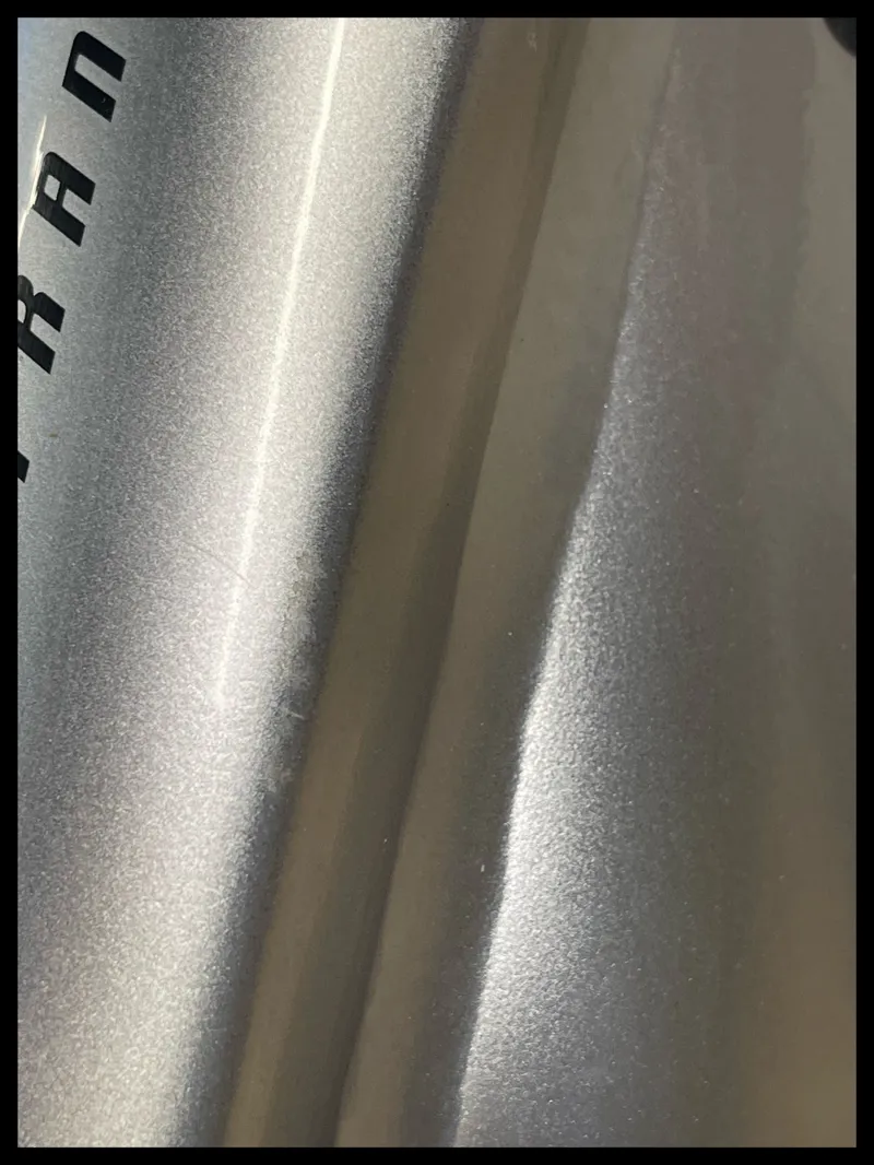 Giant Trance X E+ 1 Pro 29er 25km/h Large Polish Silver-9