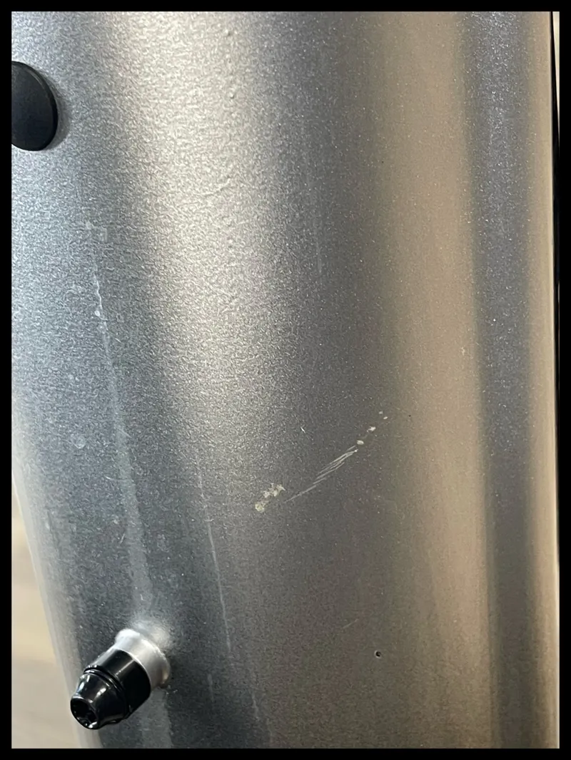 Giant Trance X E+ 1 Pro 29er 25km/h Large Polish Silver-10