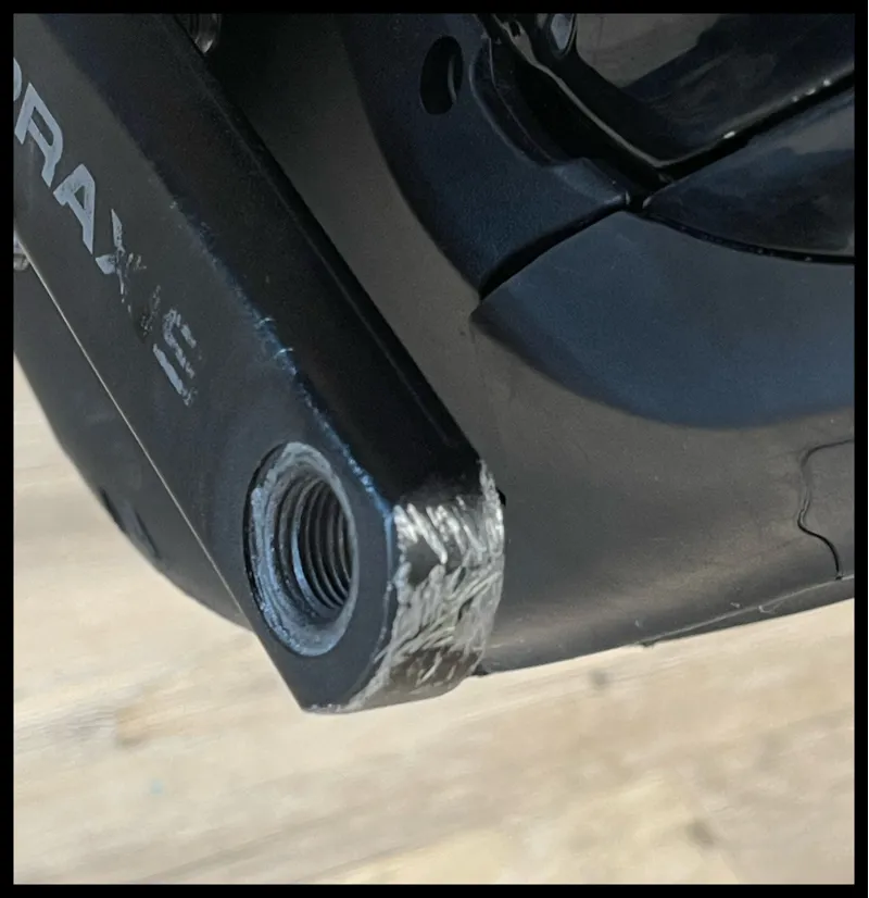 Trance X E+ 2 Pro 29er 25km/h Medium Chameleon Neptune-10