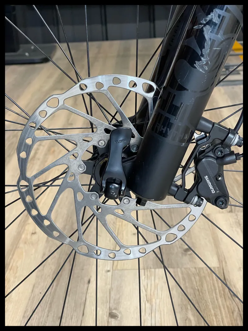 Trance X E+ 2 Pro 29er 25km/h Medium Chameleon Neptune-7