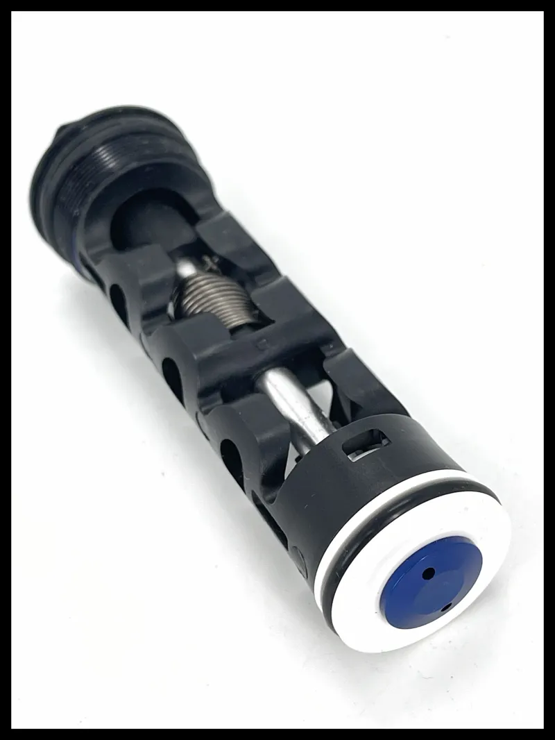 Rockshox Remote Upgrade Kit-2