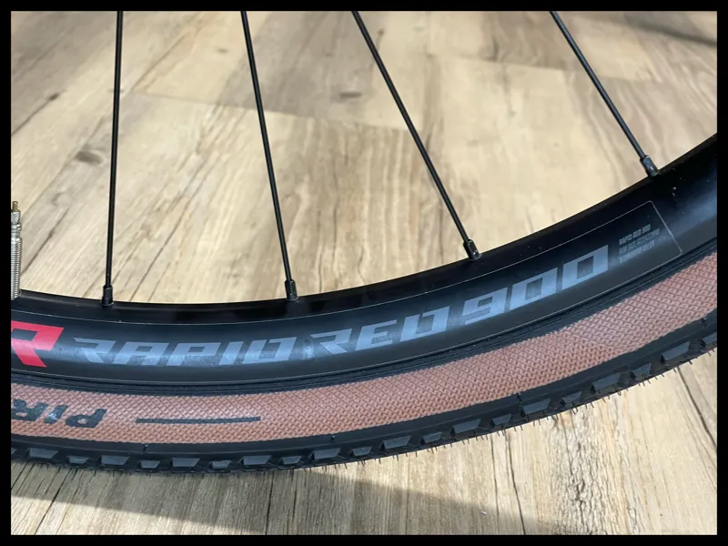 Colnago G3X Gravel Bike 1x SRAM Force 52s FORCE Purple Rain-12