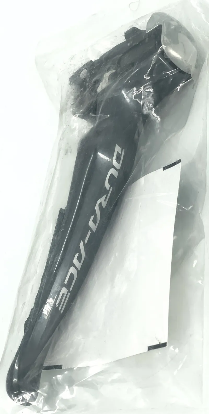 Shimano Dura Ace LH Lever Assy Y-63Z98010 11 Speeed