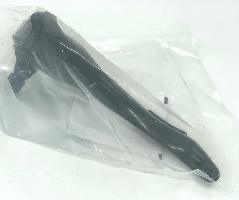 Shimano Sora LH Lever assembly ST-3500 Y-6VY98010-1