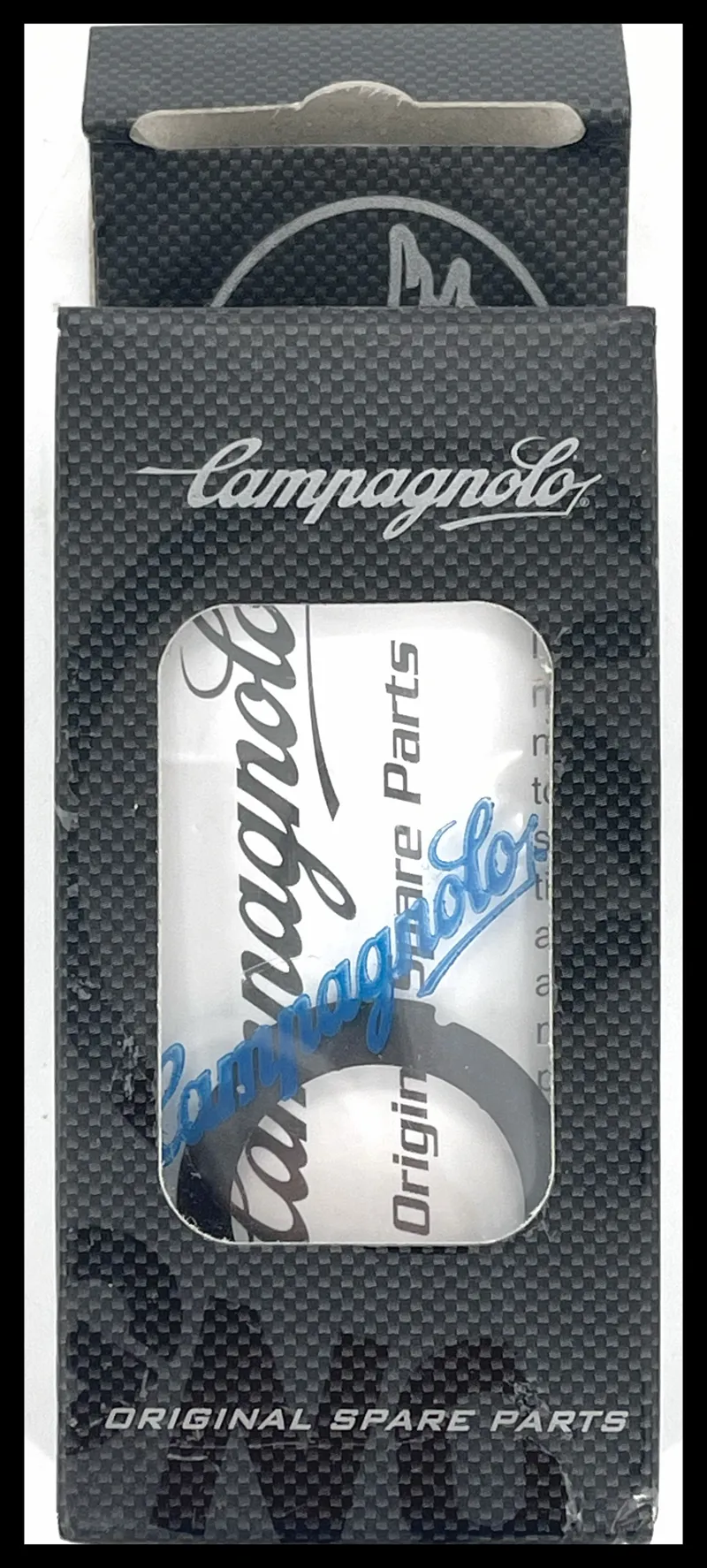 CampagnoloHB-EU025 Hub Grease Shield-1