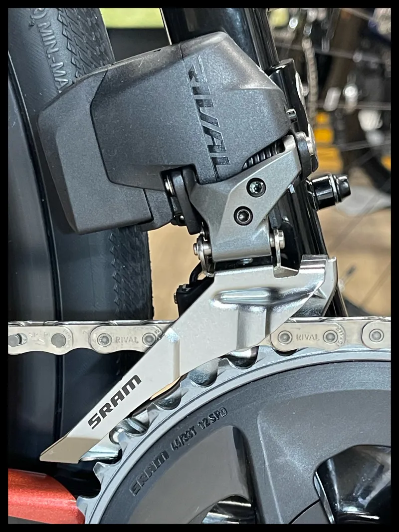 Giant Defy Advanced 0 Medium-Large Carbon/Terracotta-6