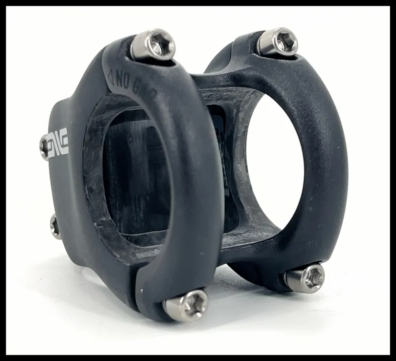 Enve M7 MTB Stem - 35 mm